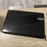 Computer PC Portatile Packard Bell P5WS0