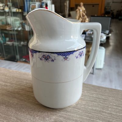 Brocca Ceramica Laveno