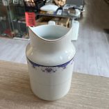 Brocca Ceramica Laveno