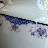 Brocca Ceramica Laveno