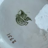 Brocca Ceramica Laveno