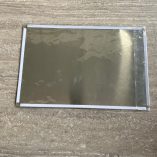 Targa Latta Barber Shop