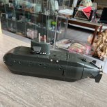 Sottomarino Micro Machines Orion J-22