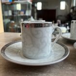 7 Tazzine Richard Ginori Laveno