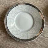 7 Tazzine Richard Ginori Laveno