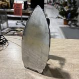 Ferro Stiro Portatile Anni 70