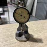 Comparatore Centesimale Borletti