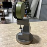 Comparatore Centesimale Borletti