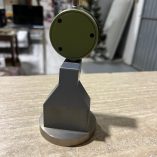 Comparatore Centesimale Borletti