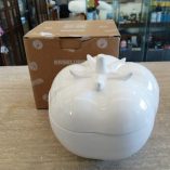 Vaso pomodoro Seletti