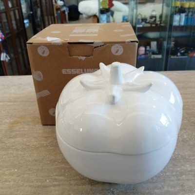 Vaso pomodoro Seletti Vaso pomodoro Seletti