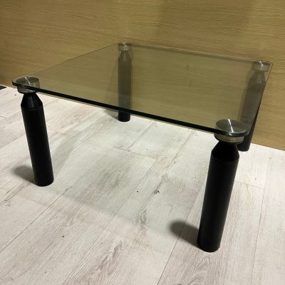 Tavolino Basso Vetro Tavolino Basso Vetro