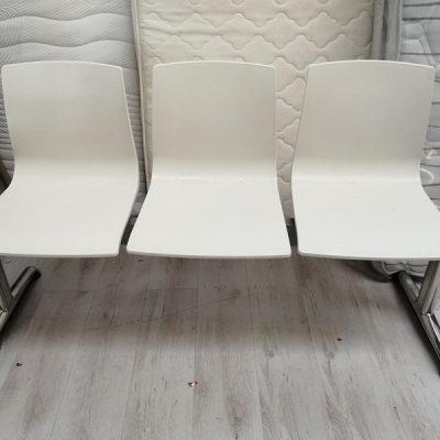 Panca 3 posti Panca 3 posti