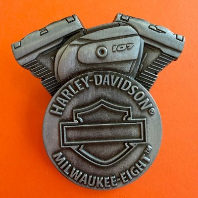 Spilla Harley Davidson Spilla Harley Davidson