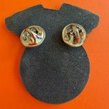 Spilla Harley Davidson