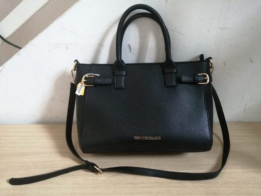 Borsa Tru Trussardi