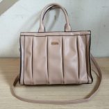 Borsa Coveri Collection