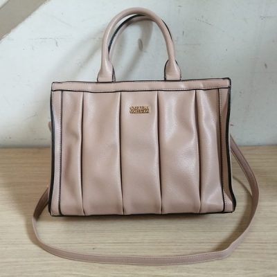 Borsa Coveri Collection Borsa Coveri Collection