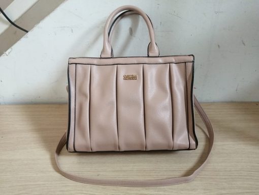 Borsa Coveri Collection