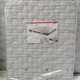 Materasso Nuovo Matrimoniale Atena