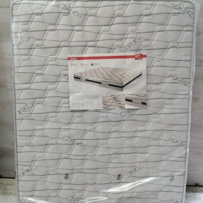 Materasso Nuovo Matrimoniale Atena