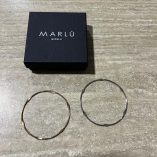 2 Bracciali Marlu