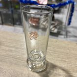 6 Bicchieri Vintage Cynar