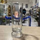 6 Bicchieri Vintage Cynar