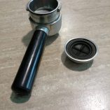 Macchina caffe Gaggia