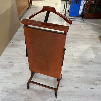 Servomuto Fratelli Reguitti Vintage Servomuto Fratelli Reguitti Vintage