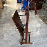 Servomuto Fratelli Reguitti Vintage