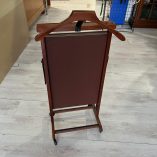 Servomuto Fratelli Reguitti Vintage