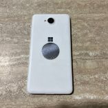 Smartphone Microsoft Lumia 650 16 GB