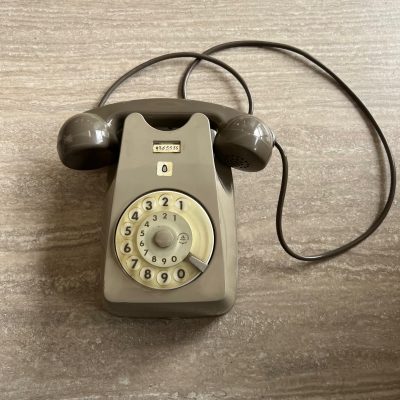 Telefono Disco Parete Siemens Sip Telefono Disco Parete Siemens Sip