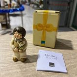 Bimbo Prima Comunione Thun