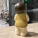 Bimbo Prima Comunione Thun