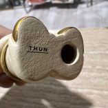 Bimbo Prima Comunione Thun