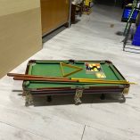 Biliardo Da Tavolo 90 x 50