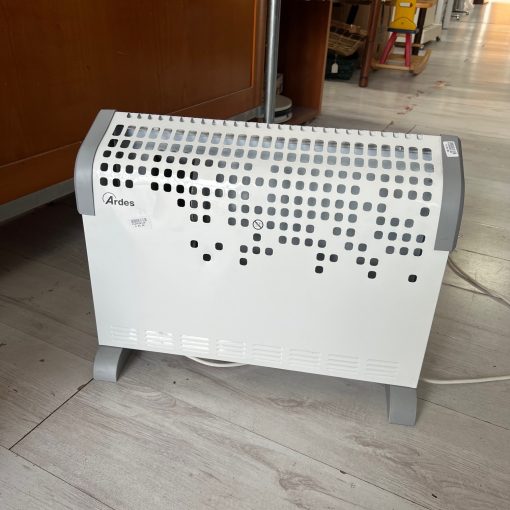 Termoconvettore Ardes
