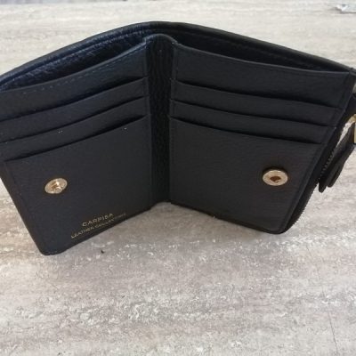 Portafoglio donna Portafoglio donna