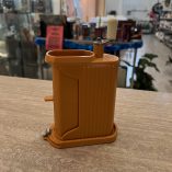 Grattugia Vintage Grater