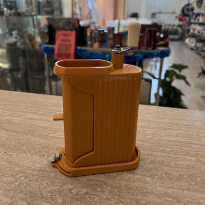 Grattugia Vintage Grater