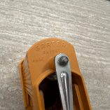 Grattugia Vintage Grater