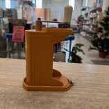 Grattugia Vintage Grater