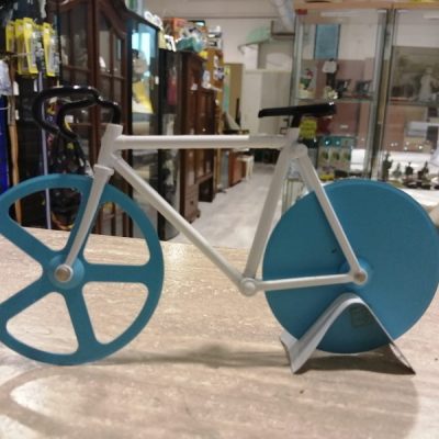 Rotella tagliapizza Rotella tagliapizza