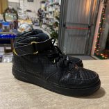 Scarpe Nike Air Force 1 Mid 44