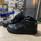 Scarpe Nike Air Force 1 Mid 44