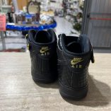 Scarpe Nike Air Force 1 Mid 44