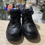 Scarpe Nike Air Force 1 Mid 44