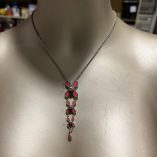 Collana Fiorellini Swatch